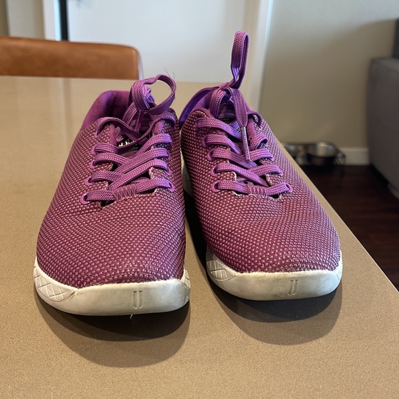 Nobull trainers - Picture 7 of 9